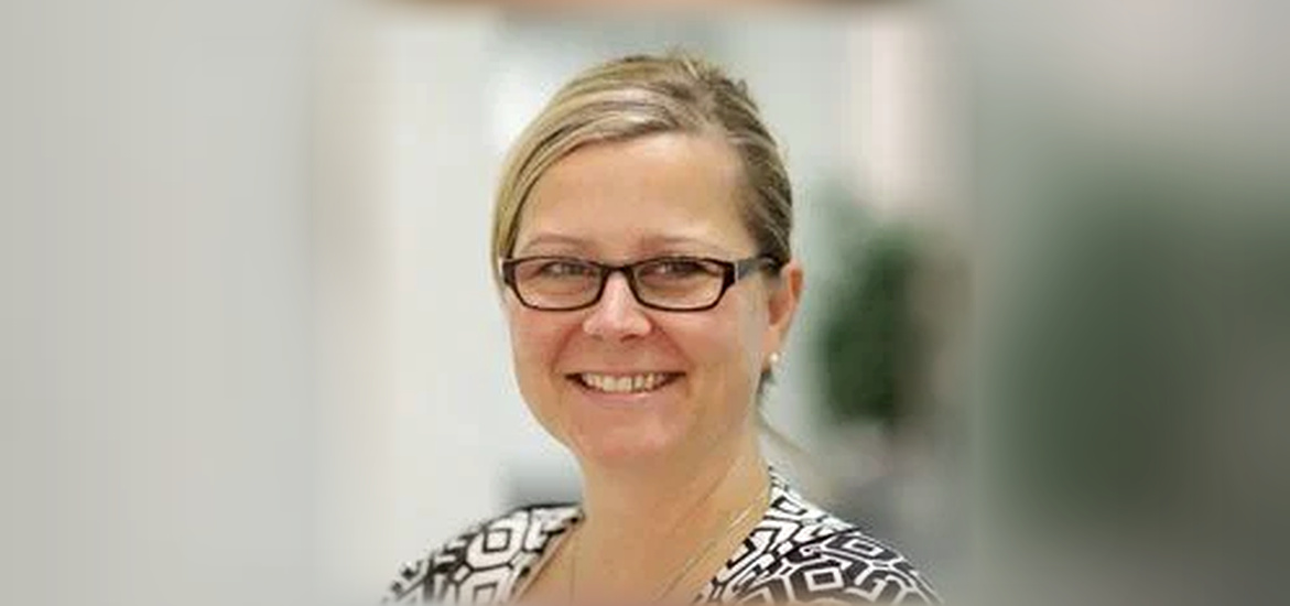 ANDREA PAULINELLI