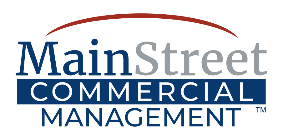 Main Street Commercial Management